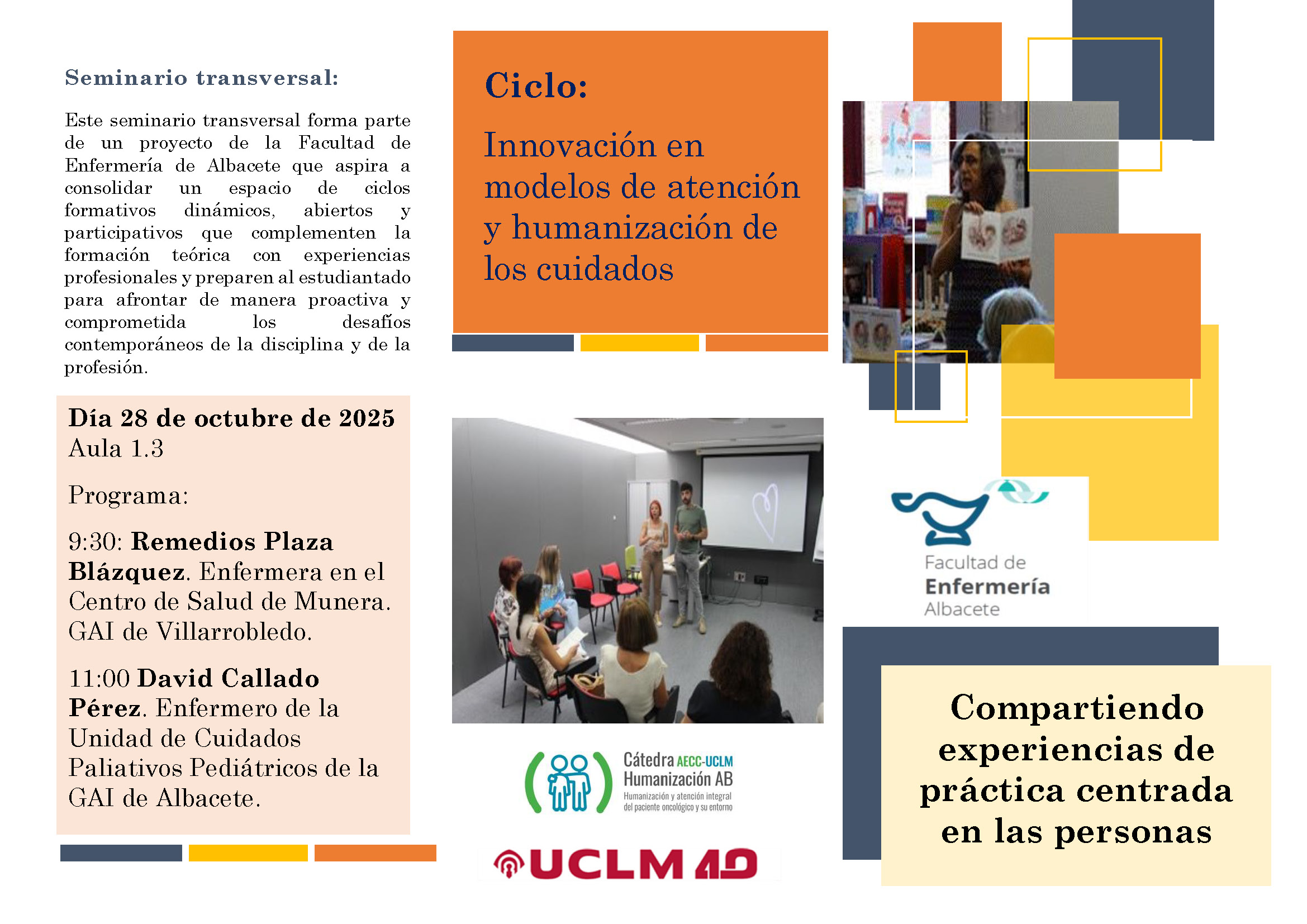 1er Seminario 28-10-2025