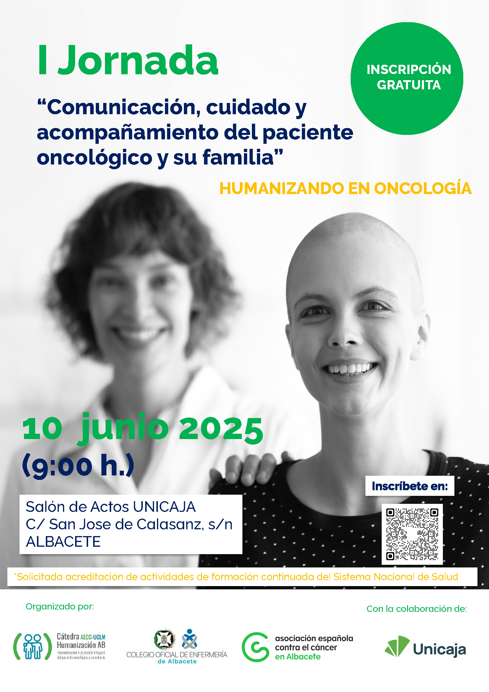 CARTEL