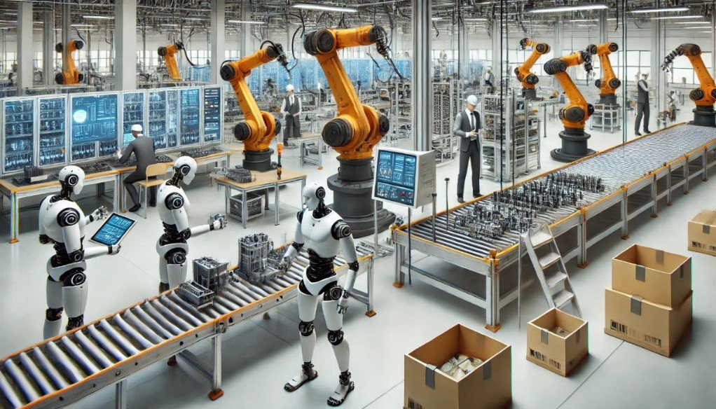 9th International Workshop on Advanced Remanufacturing