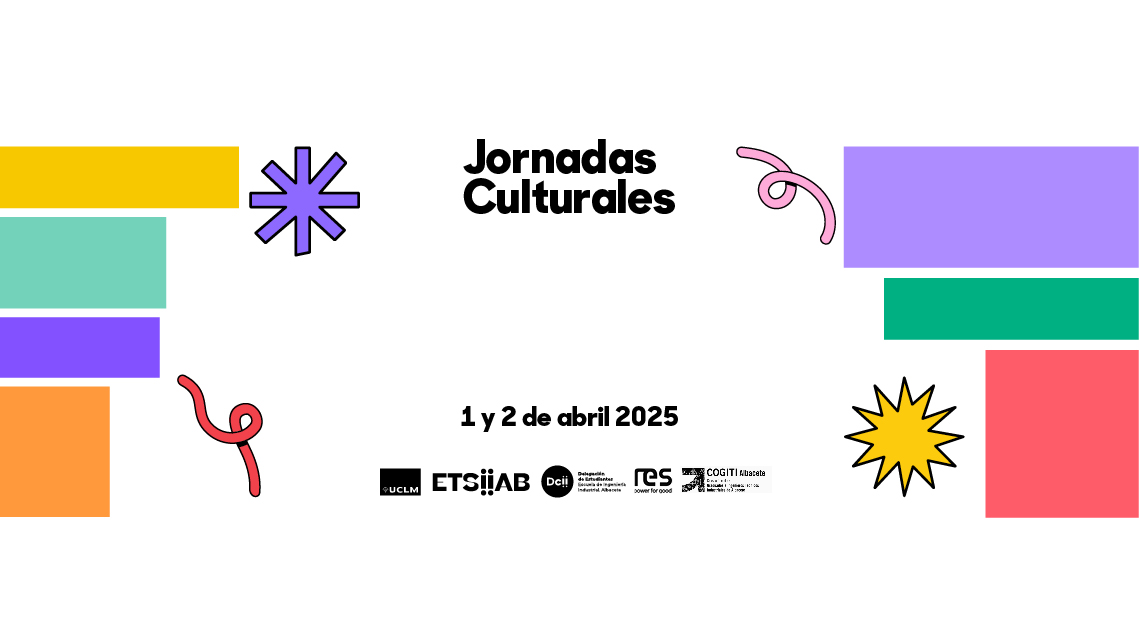 Slide 2025
