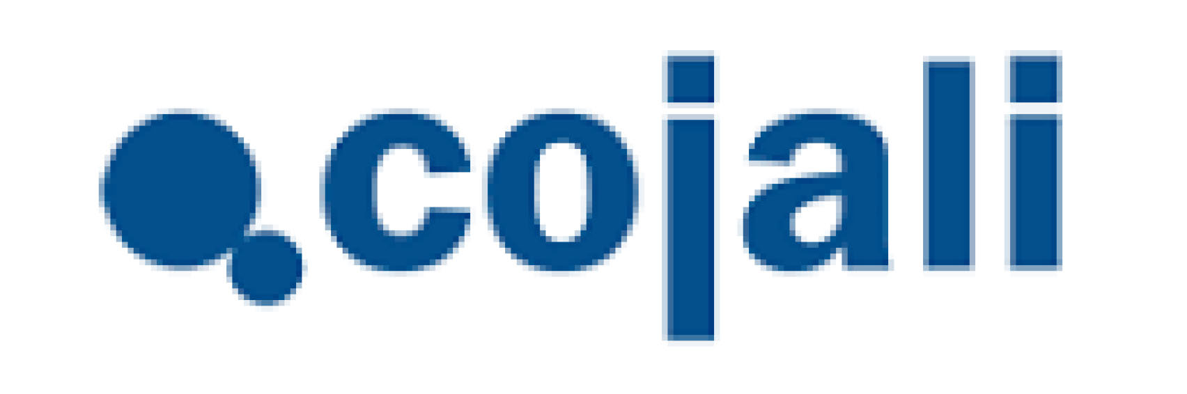 Cojali