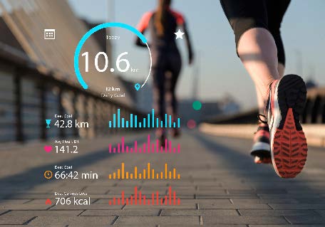 Jornadas de IA para analítica deportiva