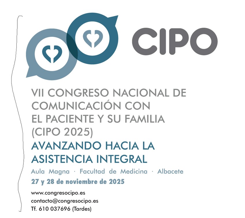 CIPO 2025