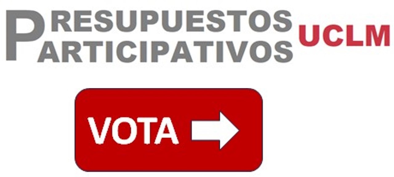 VOTA