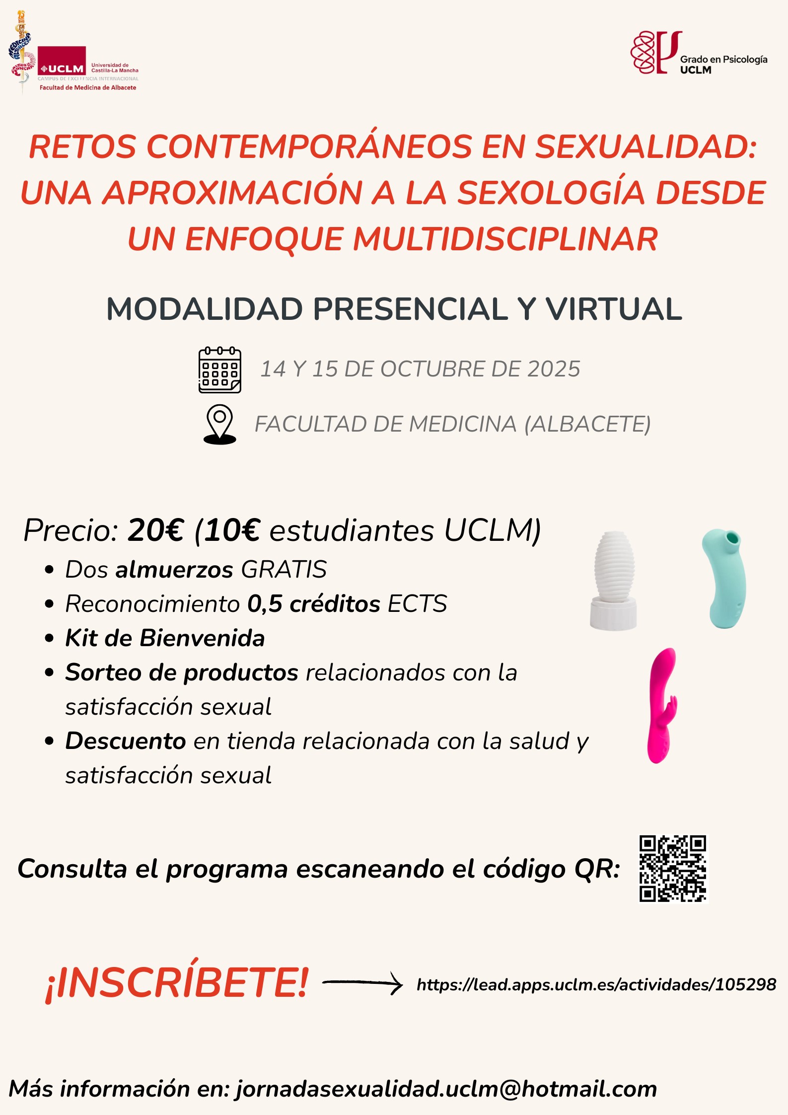 CARTEL