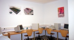 Seminarios