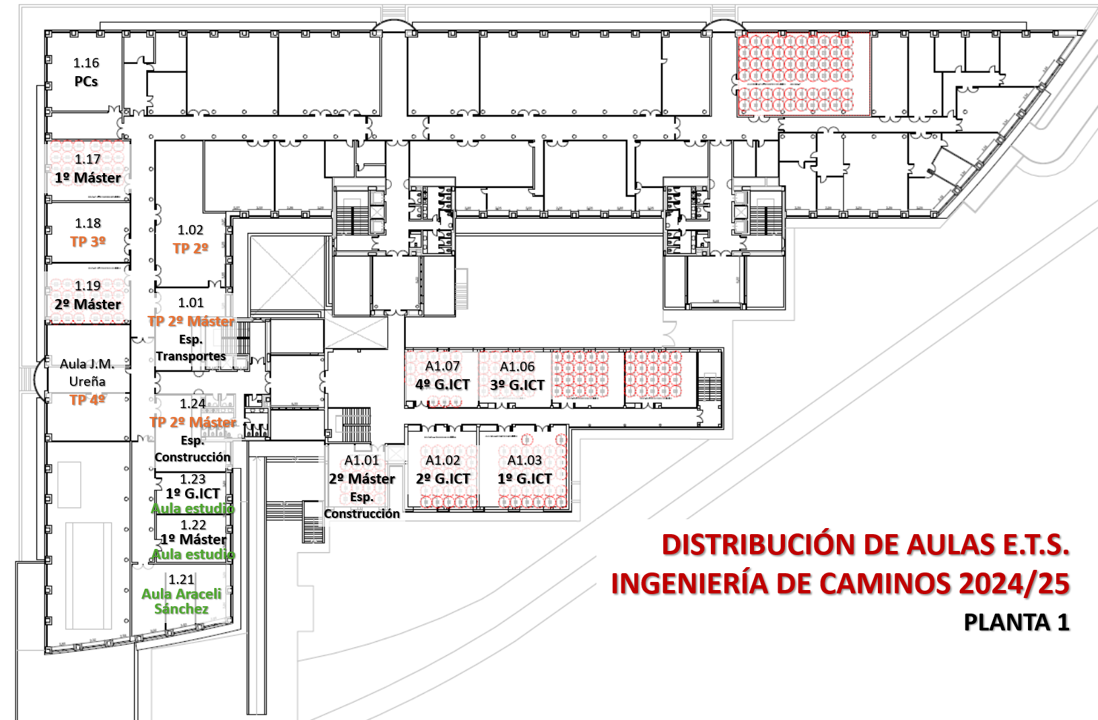 Distribucion_aulas_24-25