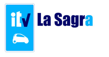 Logo ITV LaSagra