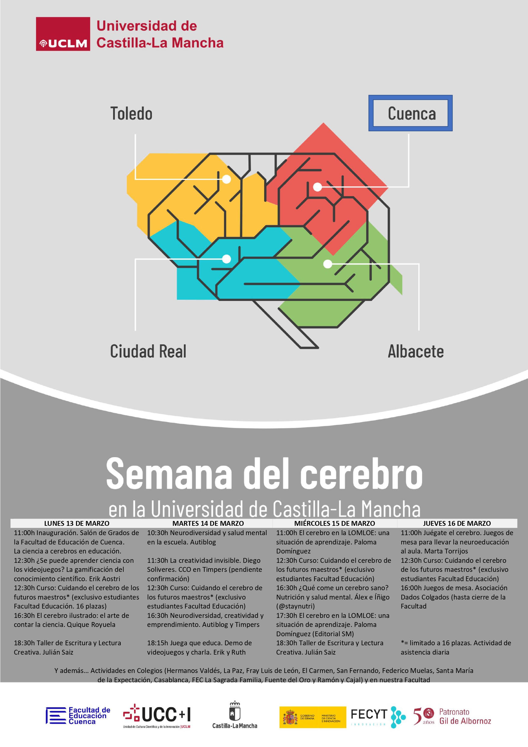 cerebro3