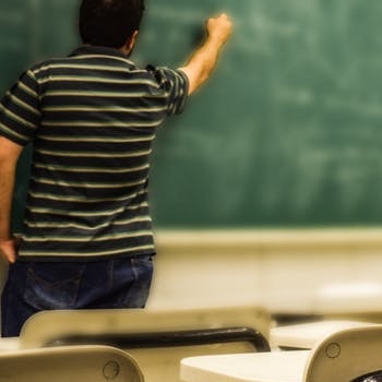 Eures oferta plazas de empleo estable de Educación Infantil en Finlandia y Alemania
