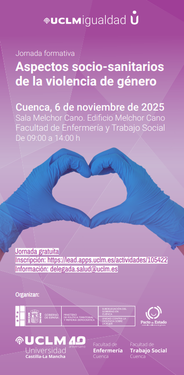 Jornada formativa