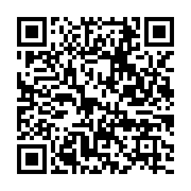 San_Pantaleon_QR