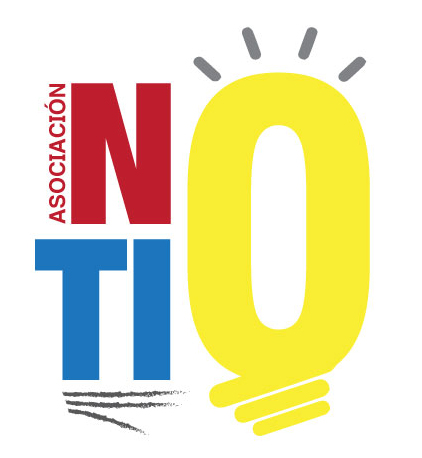 Logo Notio