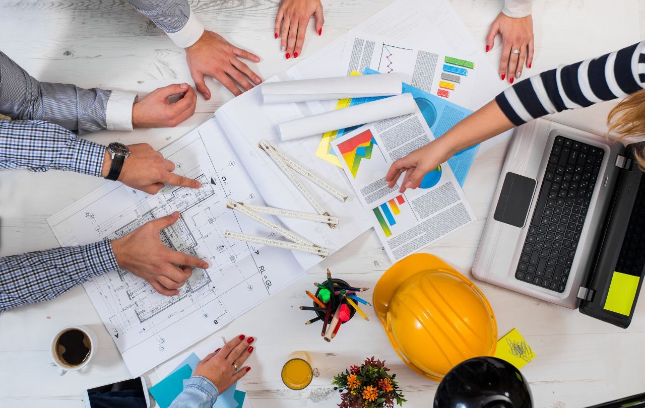 Proyectos_empresas