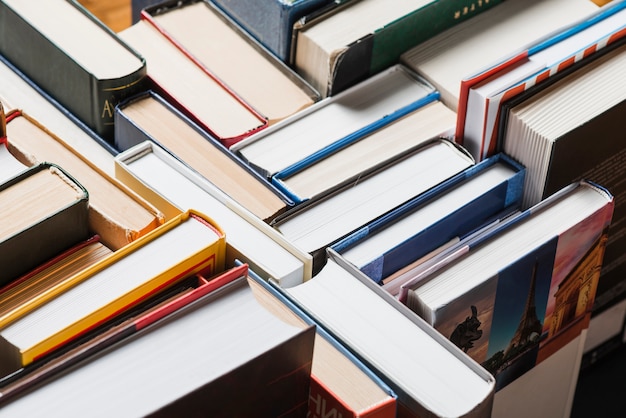 Imagen_libros