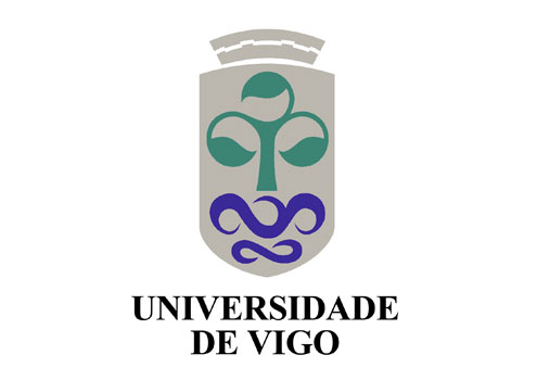 Icono Universidad de Vigo