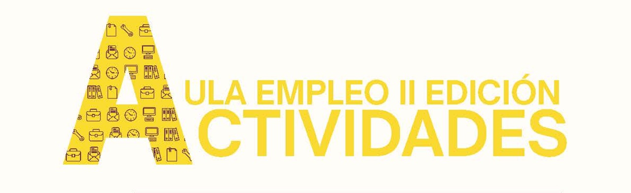 CARTEL PROGRAMA ACTIVIDADES AULA EMPLEO_imagen
