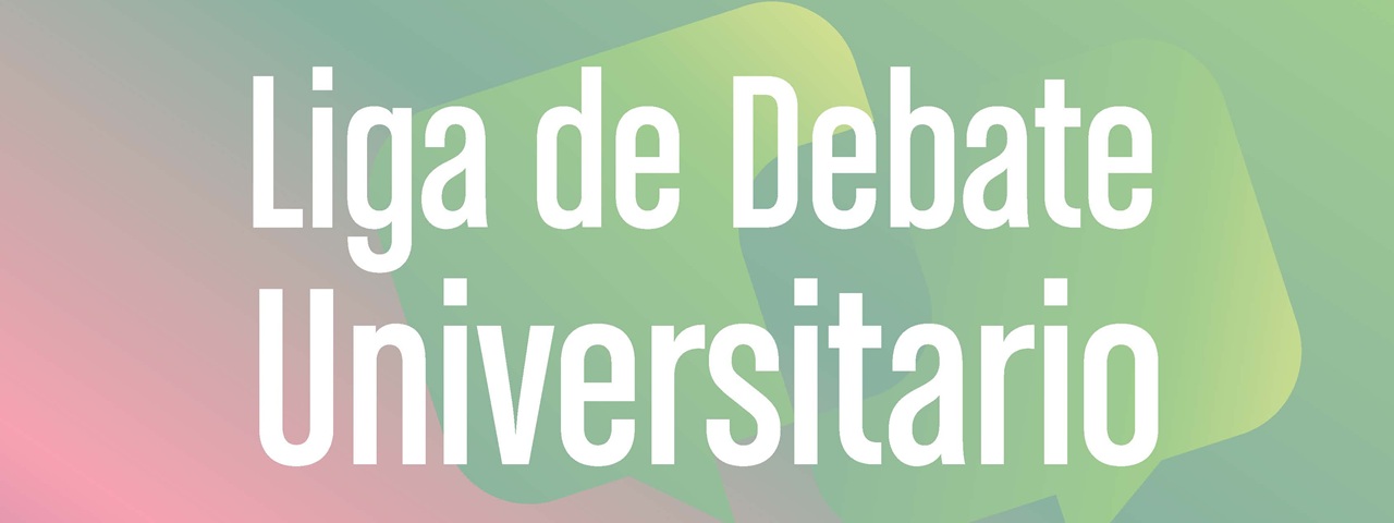 Imagen_LigaDebate_2026