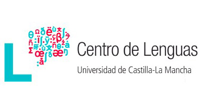 Centro de Lenguas