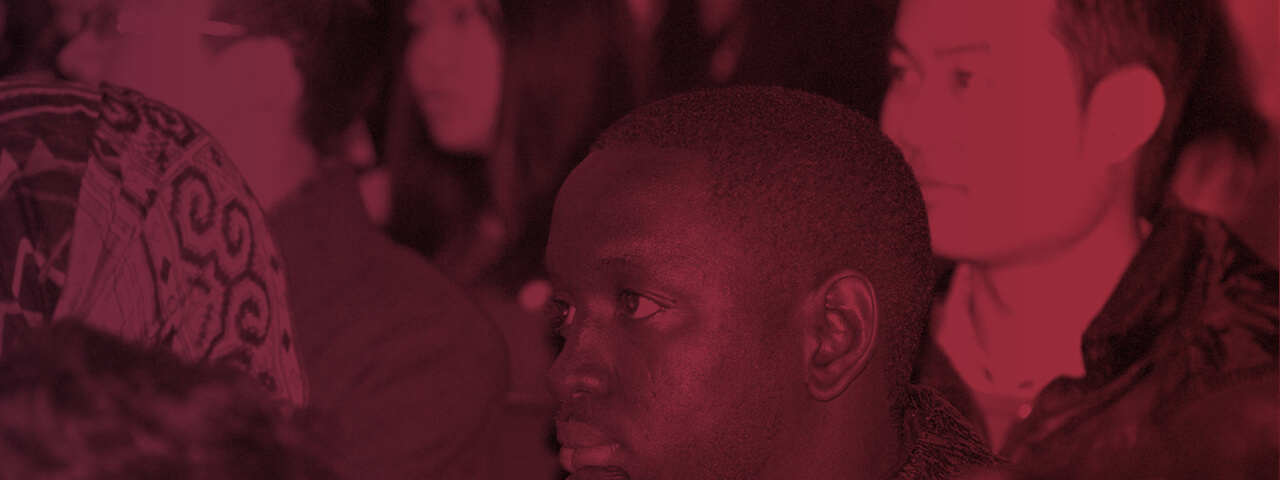 Doble Grado en ADE Internacionales