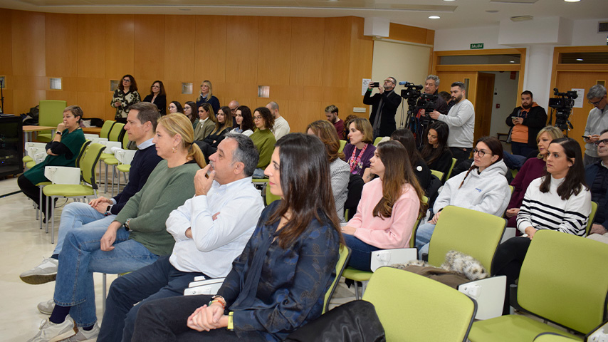 Convenio UCLM-ACEPAIn