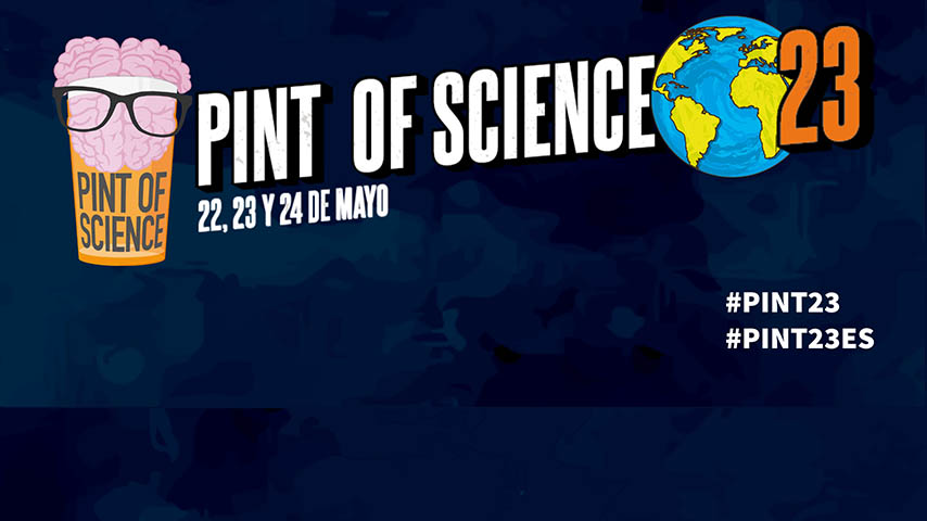 La UCLM vuelve a estar presente en el festival de divulgación científica ‘Pint of Science’
