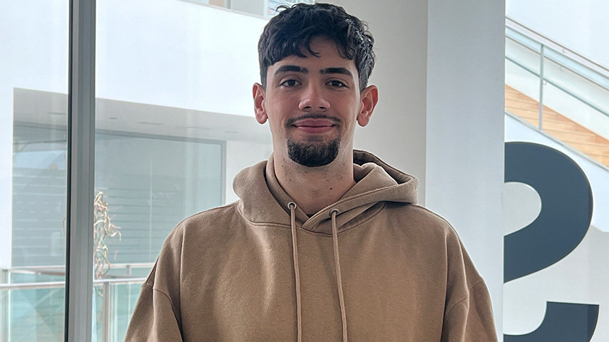 Los estudiantes de la UCLM eligen a sus nuevos representantes de Campus para el curso 2025-2026