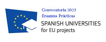 spanish eu projects