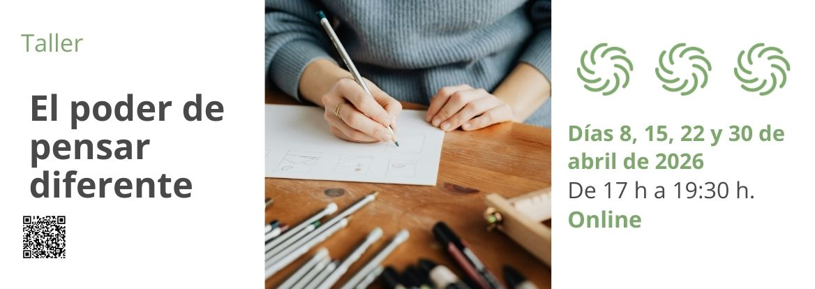 Cartel Adobe Lightroom Classic