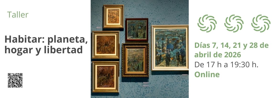 Cartel Adobe Lightroom Classic