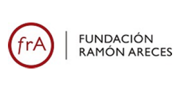 FUNDACION
