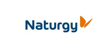 Naturgy