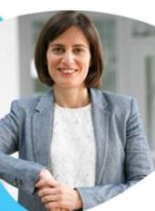 María Martínez Velencoso