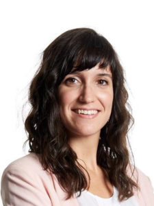 Silvia Caminero Huertas
