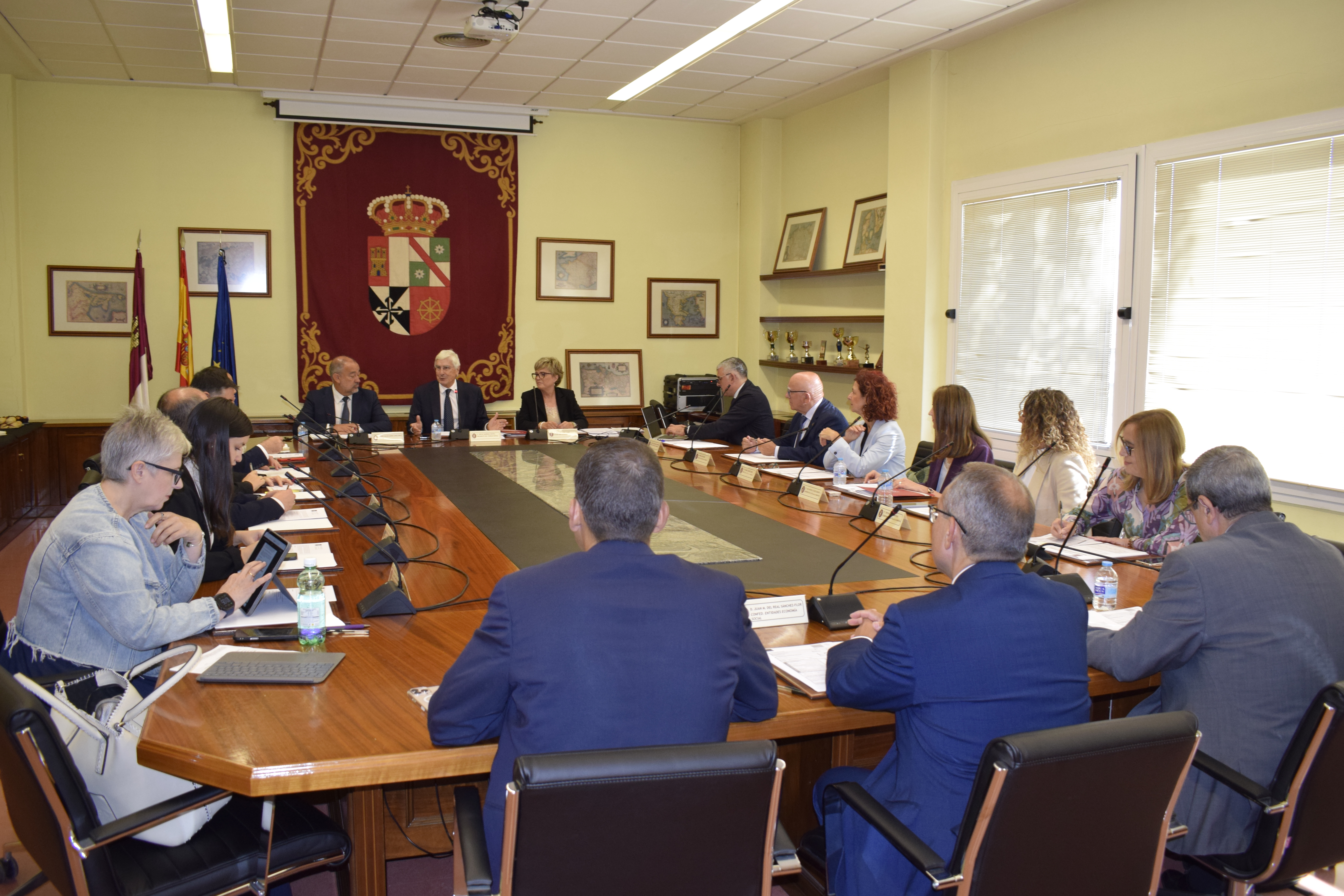 Pleno