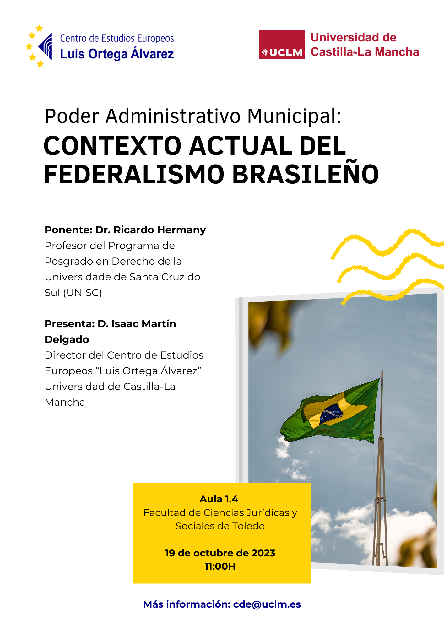 derecho-actual-brasil