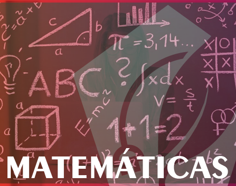 Logo beca matematicas