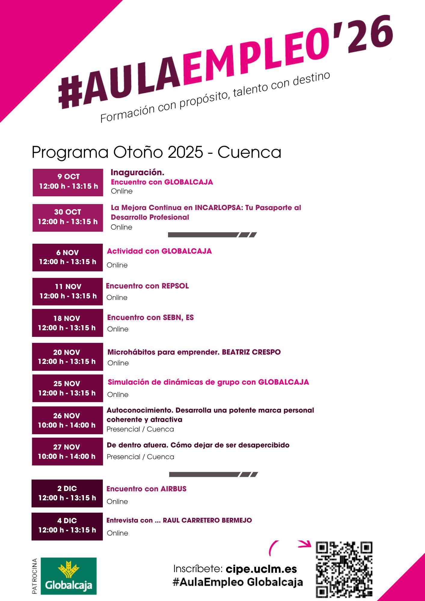 AULAEMPLEO