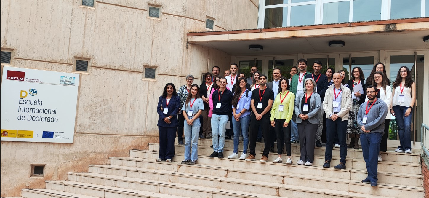 Eliminatoria_3MT_2025