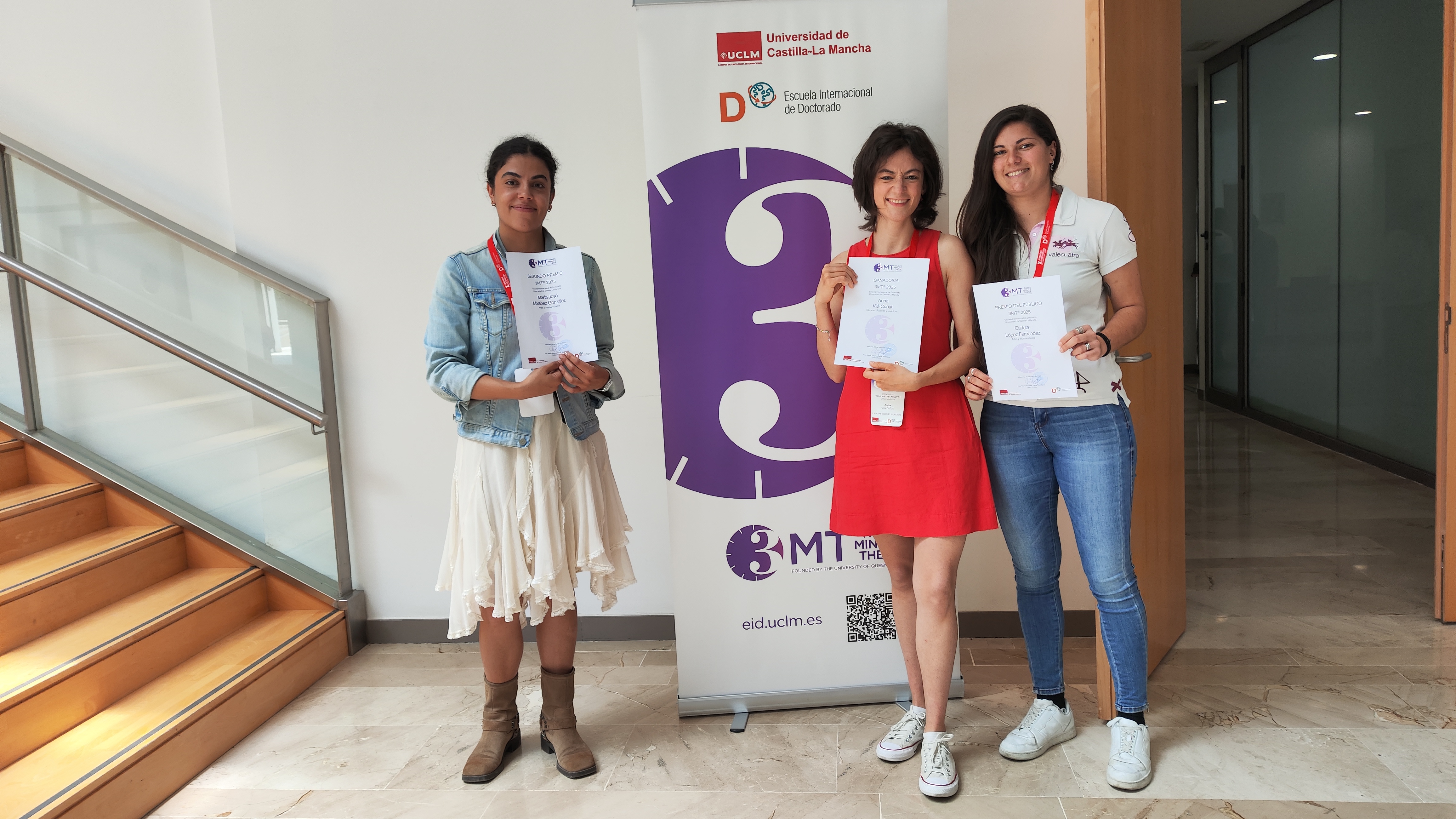 Ganadoras_3MT_2025
