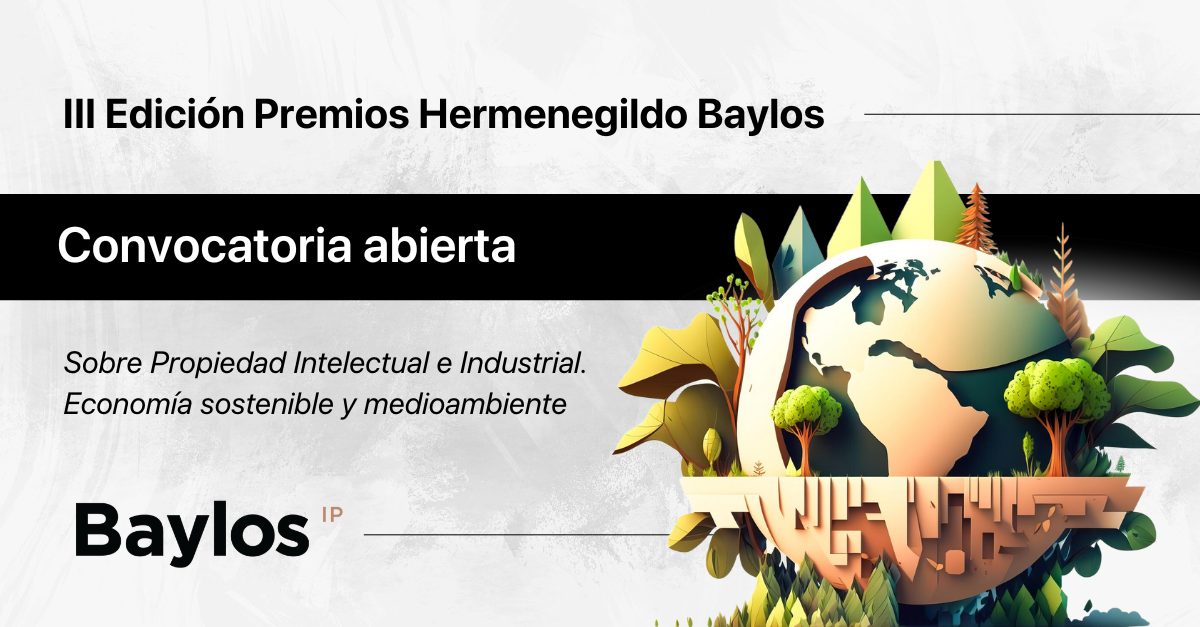 Premios_HB_Baylos