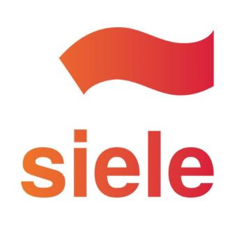 Español