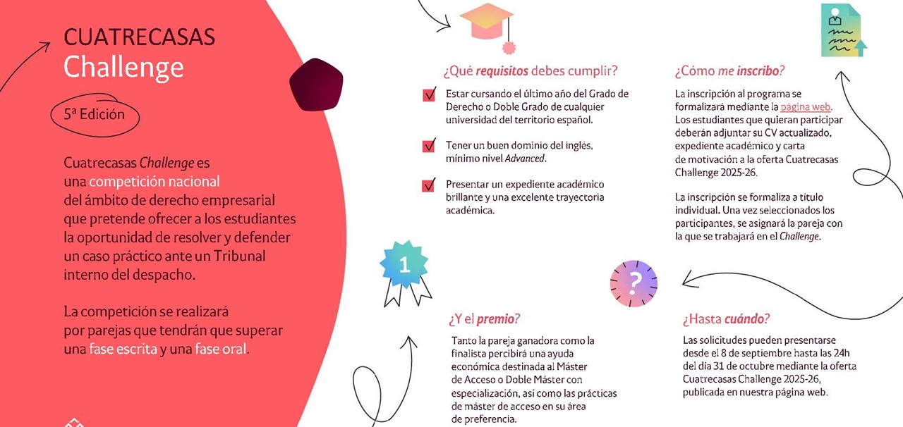 cartel