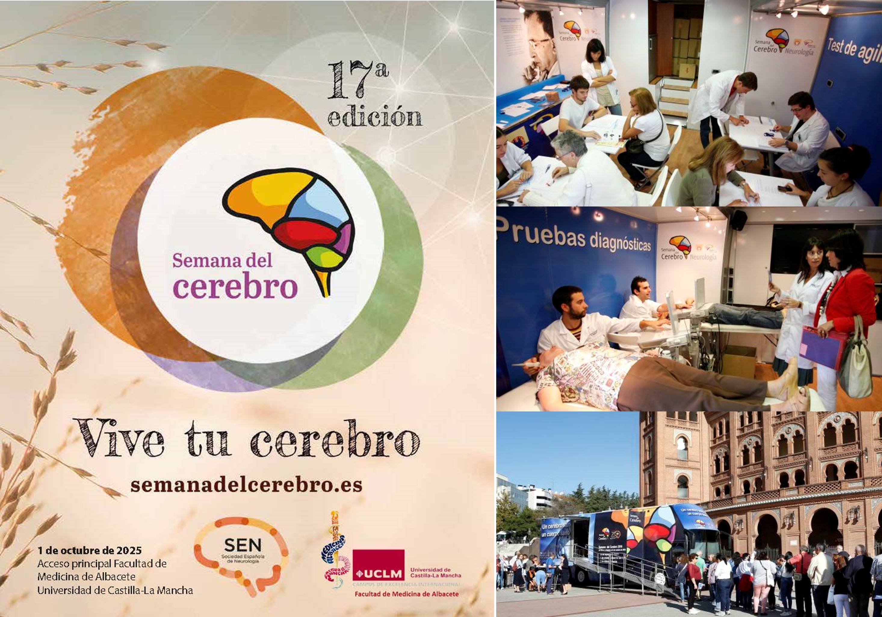 cartel