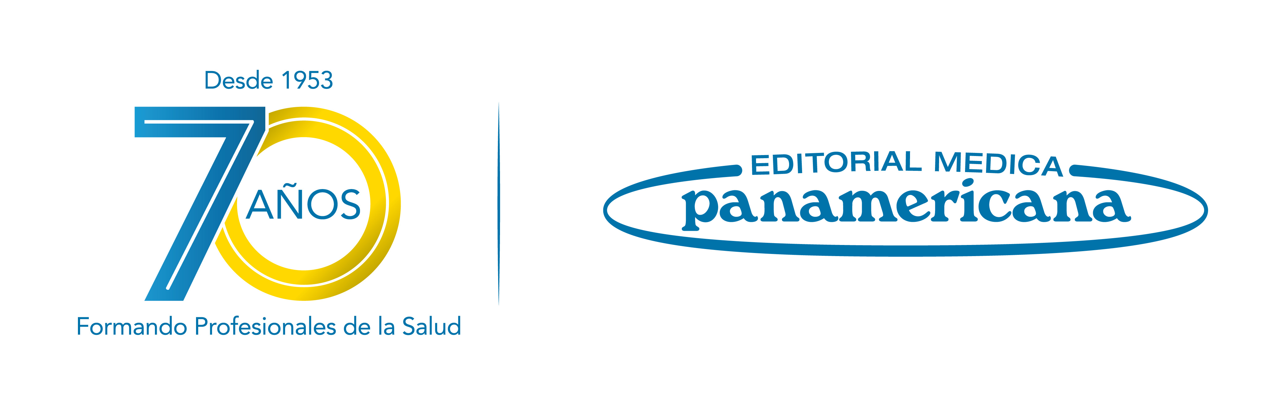 Editorial Médica Panamericana