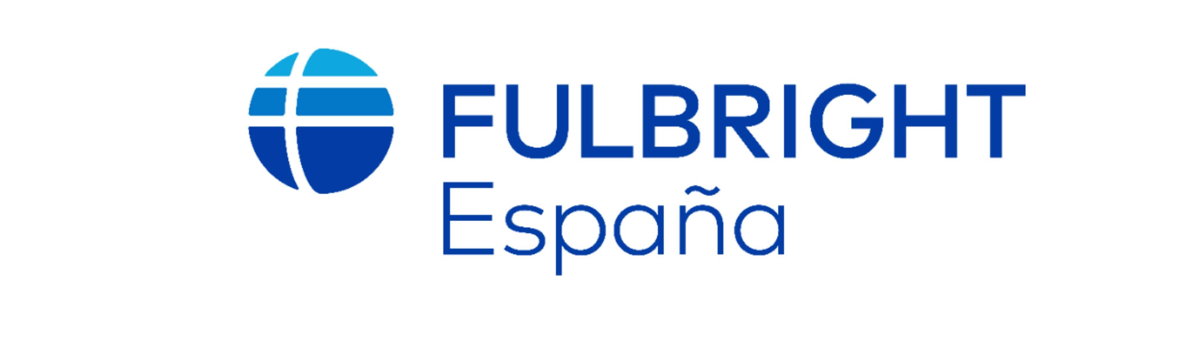 Fullbright españa