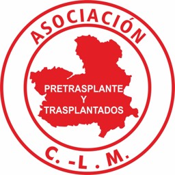 logo asociacion trasplantes